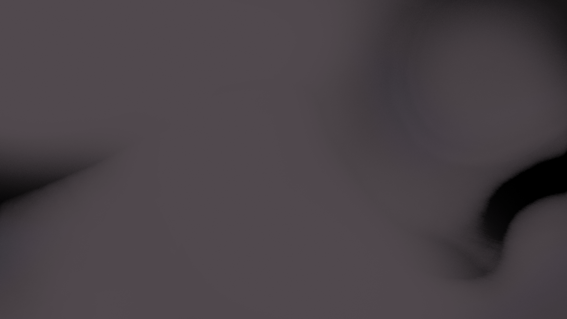 grå gradient bakgrund