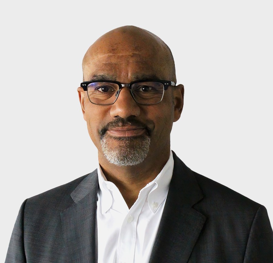 JAN AMETHIER - BOARD MEMBER AT JUMPYARD