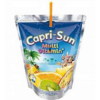 caprisun kalas