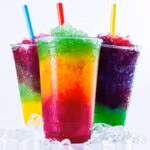 slush