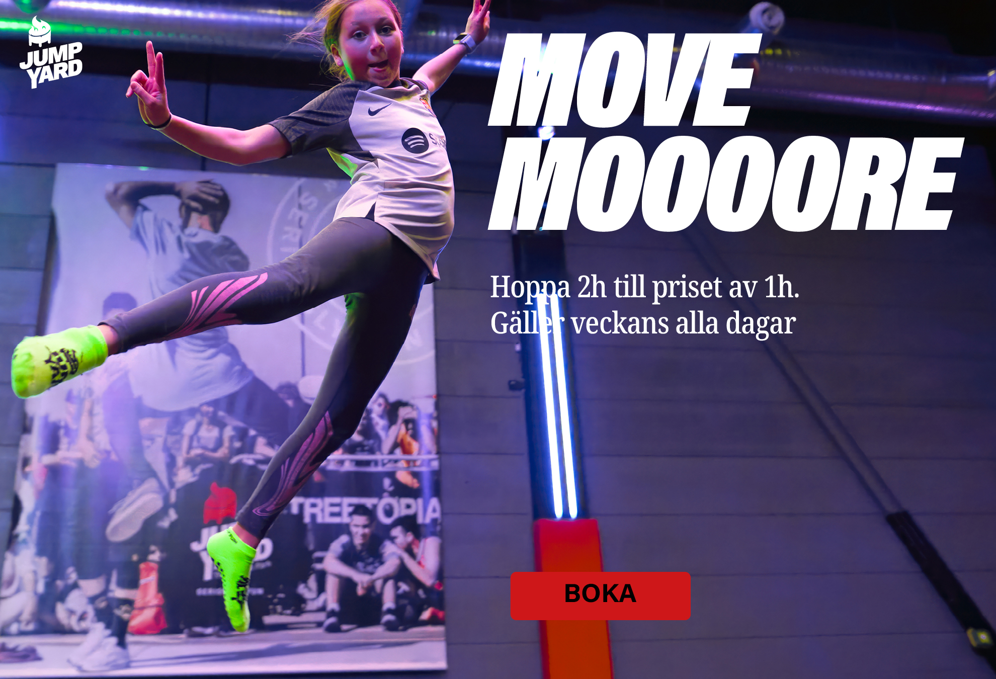 Move moooore