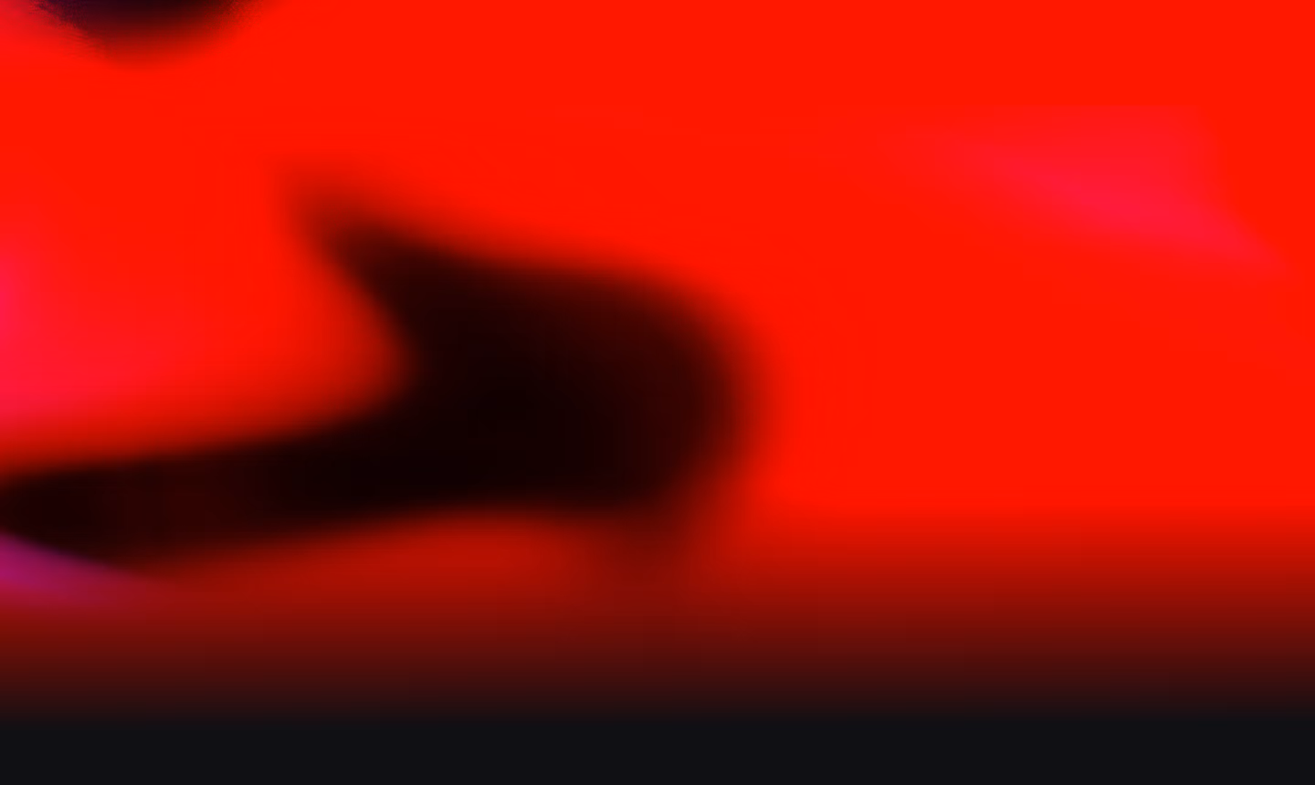 JumpYard Gradient bakgrund