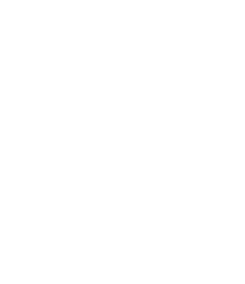 JumpYard logo white