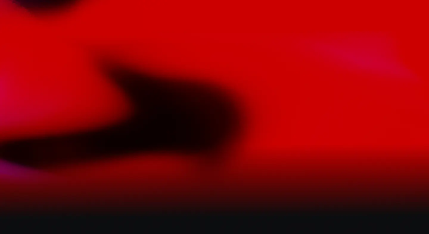 Darker background gradient JumpYard